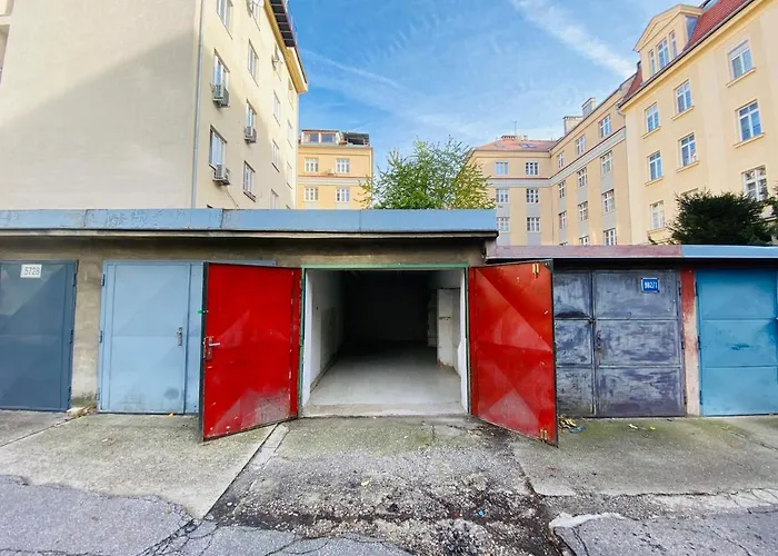 Lam Modern Art - Ac - Free Parking Apartament Bratislava